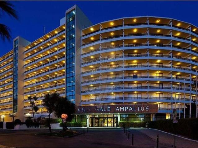 1 quarto, Loulé Algarve 102273378