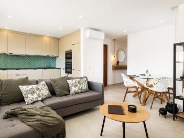 1 quarto, Loulé Algarve 90790081
