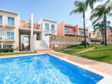 1 quarto, Loulé Faro 102774056