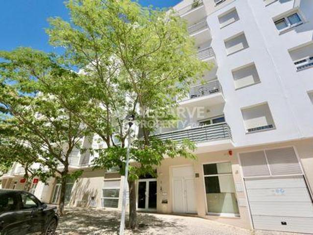 1 quarto, Loulé Faro 103383642