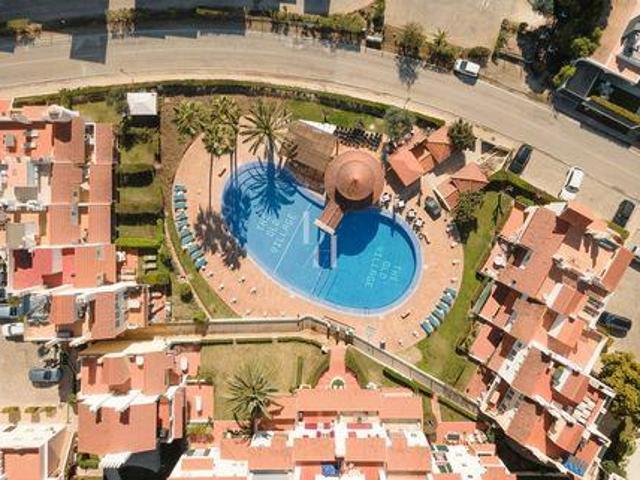 1 quarto, Loulé Faro 103572057