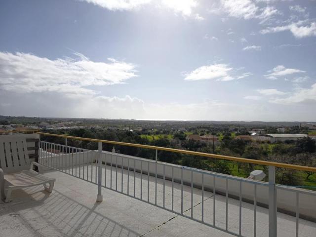 1 quarto, Loulé Faro 105138348
