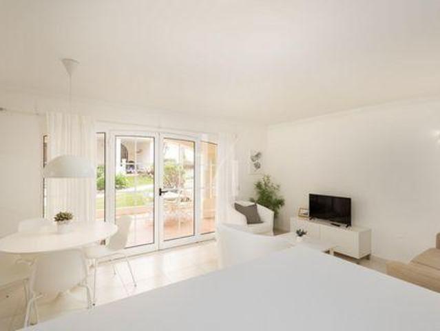 1 quarto, Loulé Faro 105399038