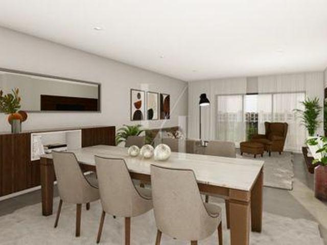 1 quarto, Loulé Faro 105627650