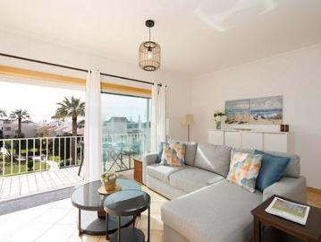 1 quarto, Loulé Faro 89393836