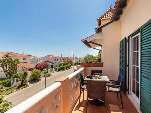 1 quarto, Loulé Faro LS96324067