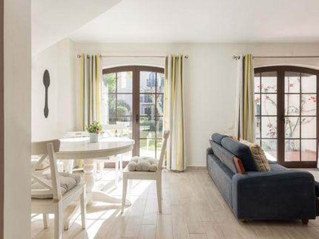 1 quarto, Loulé Faro 96324070