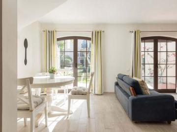 1 quarto, Loulé Faro 96324070