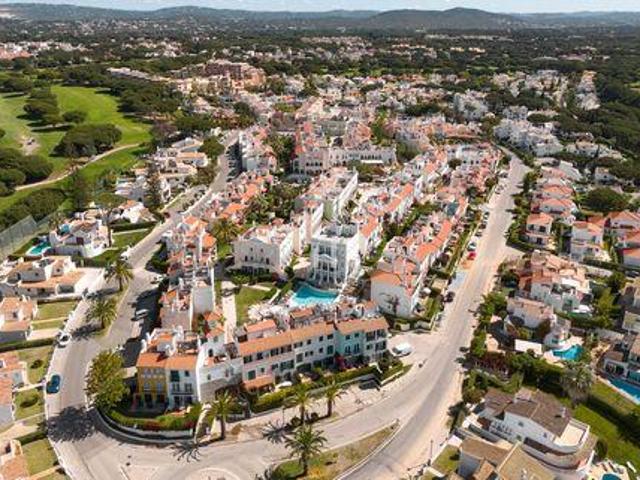 1 quarto, Loulé Faro 96324153