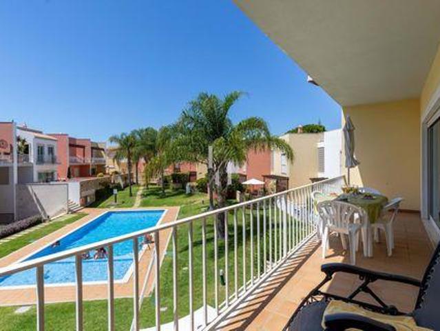 1 quarto, Loulé Faro LS96324204
