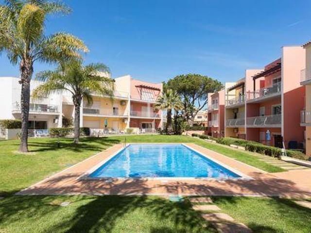 1 quarto, Loulé Faro 96324207