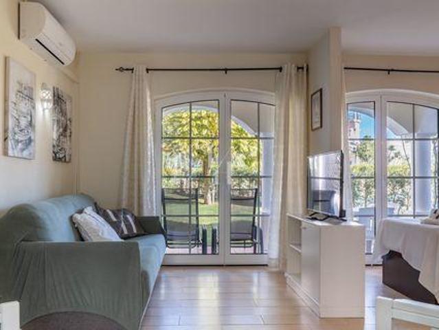 1 quarto, Loulé Faro 96324209