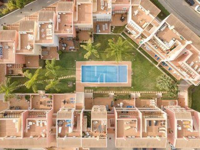 1 quarto, Loulé Faro LS96324215