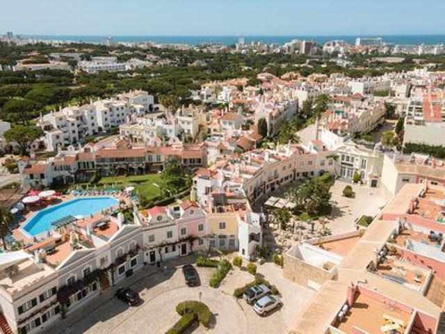 1 quarto, Loulé Faro 96324212