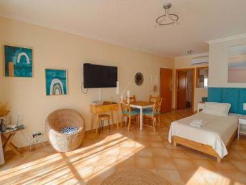 1 quarto, Loulé Faro 96324222
