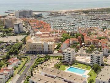 1 quarto, Loulé Faro 96324233