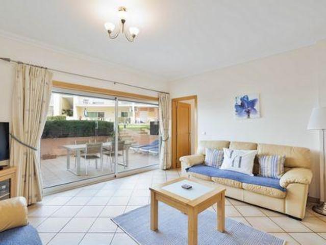 1 quarto, Loulé Faro 96330813