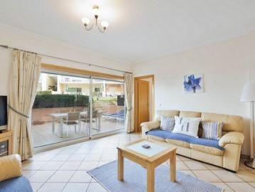 Loulé, Distrito de Faro, Algarve - Cozinha equipada