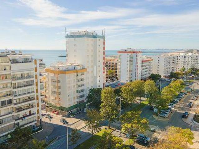 1 quarto, Loulé Faro 96331963