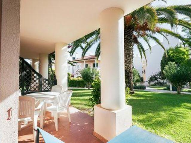 1 quarto, Loulé Faro 96333021