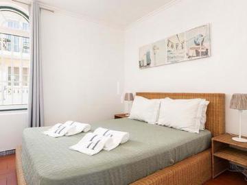 1 quarto, Loulé Faro 97114484