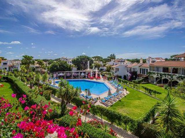 1 quarto, Loulé Faro 97110548