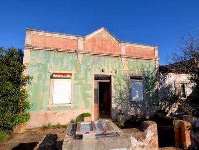 1 quarto, Loulé Faro 98061561