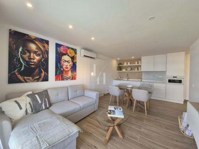 1 quarto, Loulé Faro 92433789