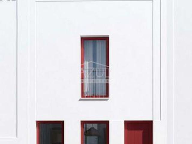 1 quarto, Loulé Faro 92794484