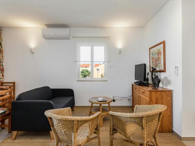 1 quarto, Loulé Loulé 8125 401 105270704