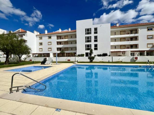 1 quarto, Loulé Loulé 8125 406 105686403