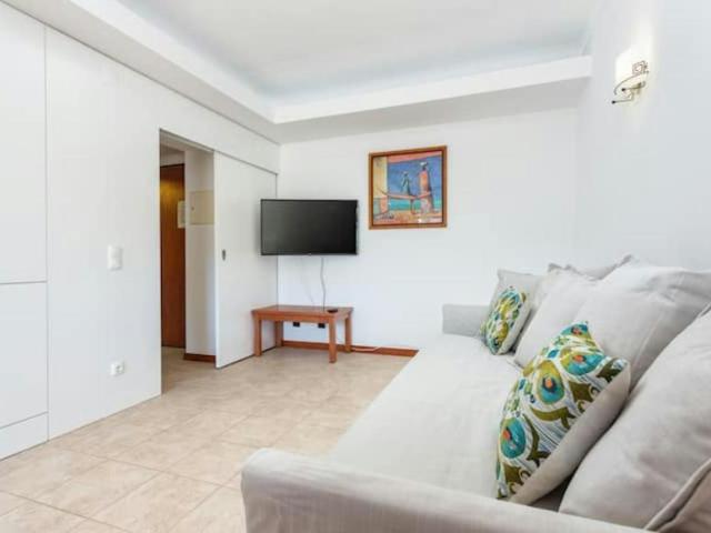 1 quarto, Loulé Loulé 8125 502 104143782