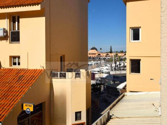 1 quarto, Loulé Loulé LS97119184