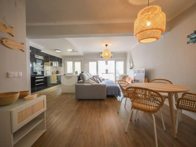 1 quarto, Loulé Loulé 99886684