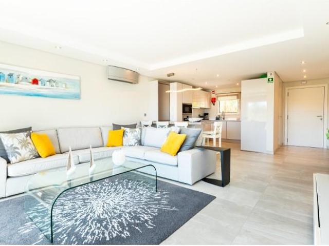 1 quarto, Loulé Loulé 105473367