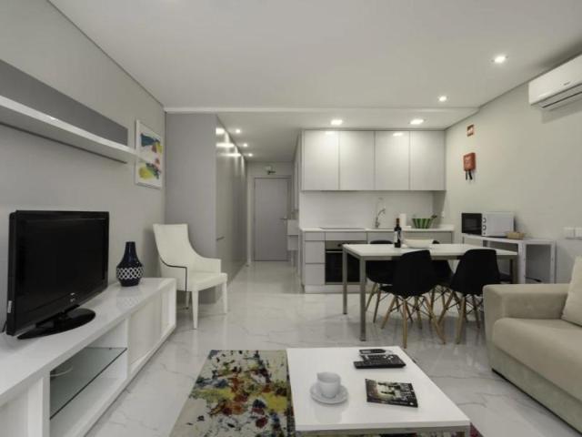 1 quarto, Loulé Loulé 105909287
