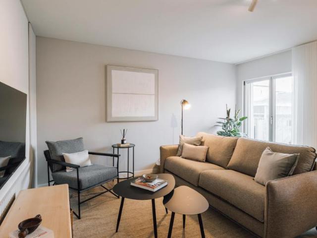 1 quarto, Loures Loures 1885 016 104865830