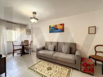 1 quarto, Loures Loures 103384655