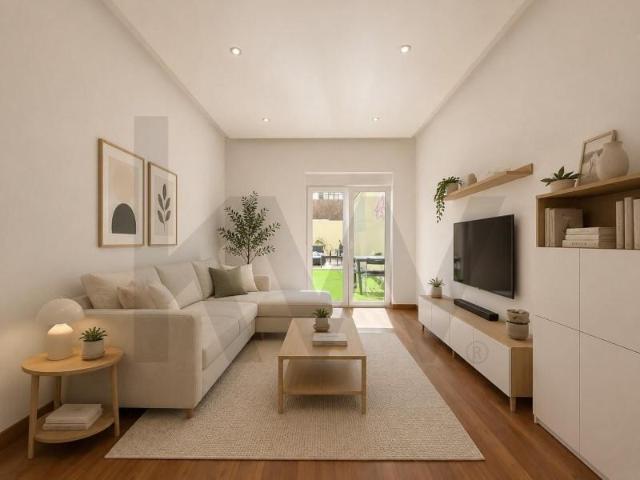1 quarto, Loures Loures 103572633