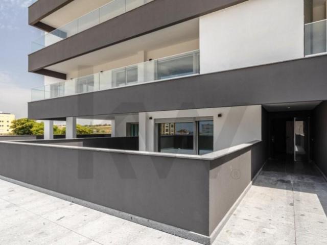 1 quarto, Loures Loures 103572931