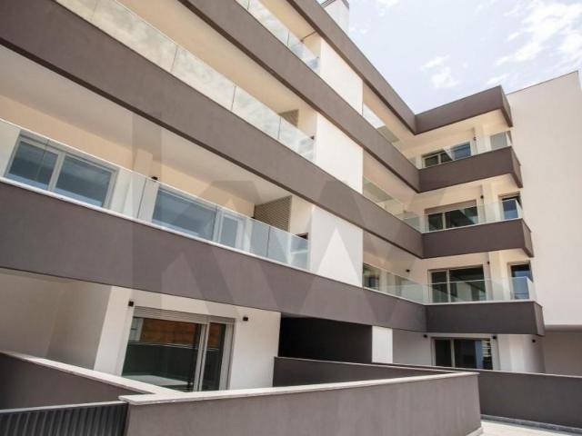 1 quarto, Loures Loures 103572932