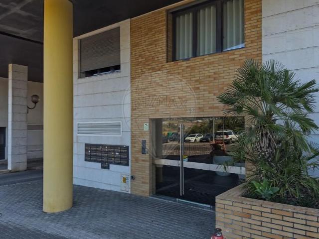 1 quarto, Loures Loures 105748417