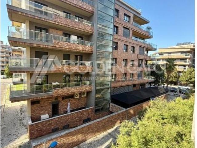 1 quarto, Loures Loures 106085129