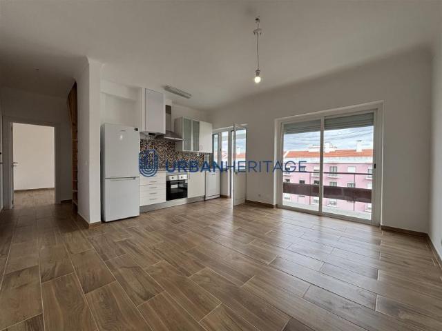 1 quarto, Loures Loures 2670 106008331