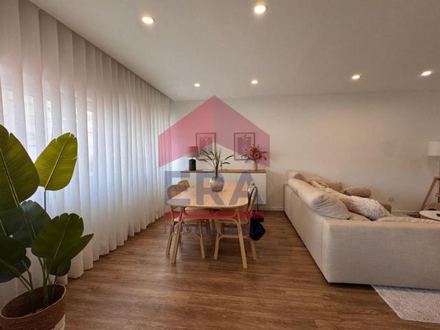 1 quarto, Lourinhã Lourinhã 104881579