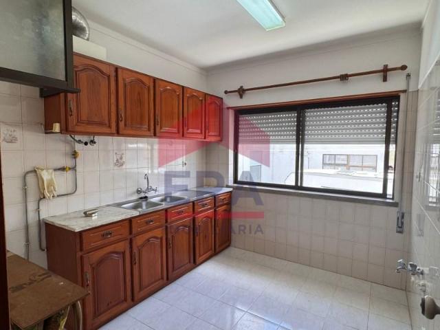 1 quarto, Lourinhã Lourinhã 104946221