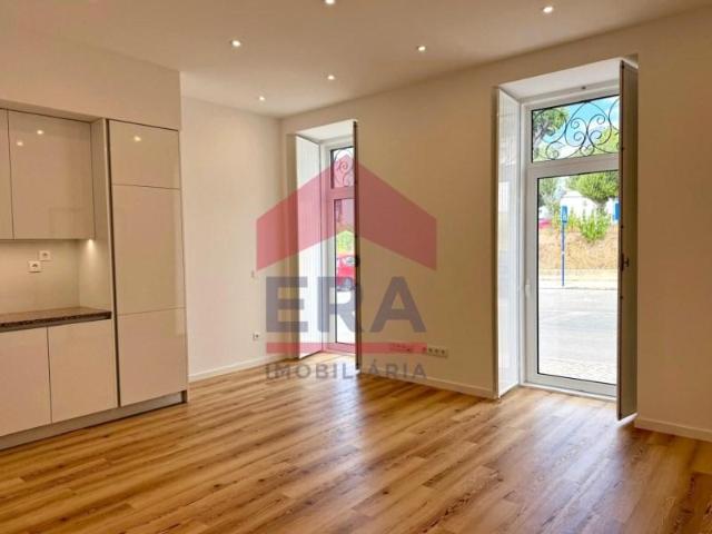 1 quarto, Lourinhã Lourinhã 104989714