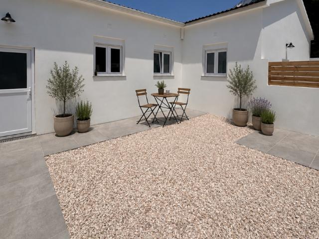 1 quarto, Lourinhã Lourinhã 105250921
