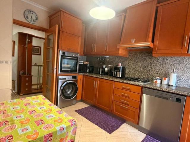 1 quarto, Lourinhã Lourinhã 105487939