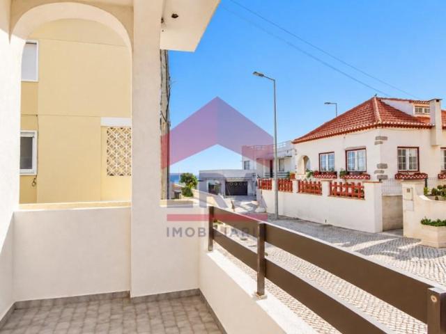 1 quarto, Lourinhã Lourinhã 105634266